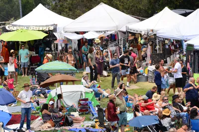 DSC_1967 (Large).JPG